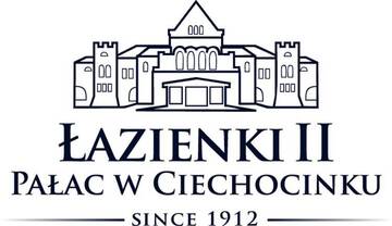 Фотографии Отель Pałac Łazienki II w Ciechocinku г. Цехоцинек (Польша) №3 Фото Отель Pałac Łazienki II w Ciechocinku г. Цехоцинек 3