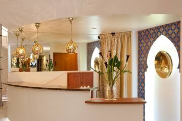 Фотографии Отель Abidar Hotel Spa & Wellness г. Цехоцинек (Польша) №3 Фото Отель Abidar Hotel Spa & Wellness г. Цехоцинек 3