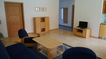 Фото номера Семейные апартаменты Апарт-отели Apartamenty Ciechocinek SPA г. Цехоцинек 7