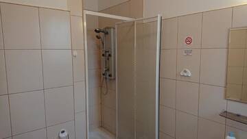 Фотографии Проживание в семье Apartamenty Willa Dafne г. Цехоцинек (Польша) №3 Фото Проживание в семье Apartamenty Willa Dafne г. Цехоцинек 3